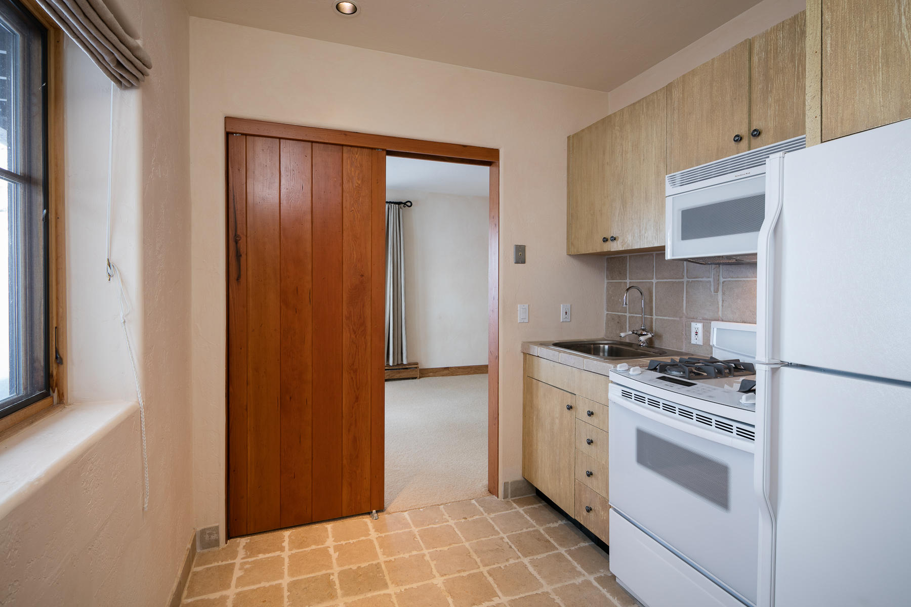 6515 County Road Placerville, CO 81430 - Photo 21 of 41 Nanny's Kitchen