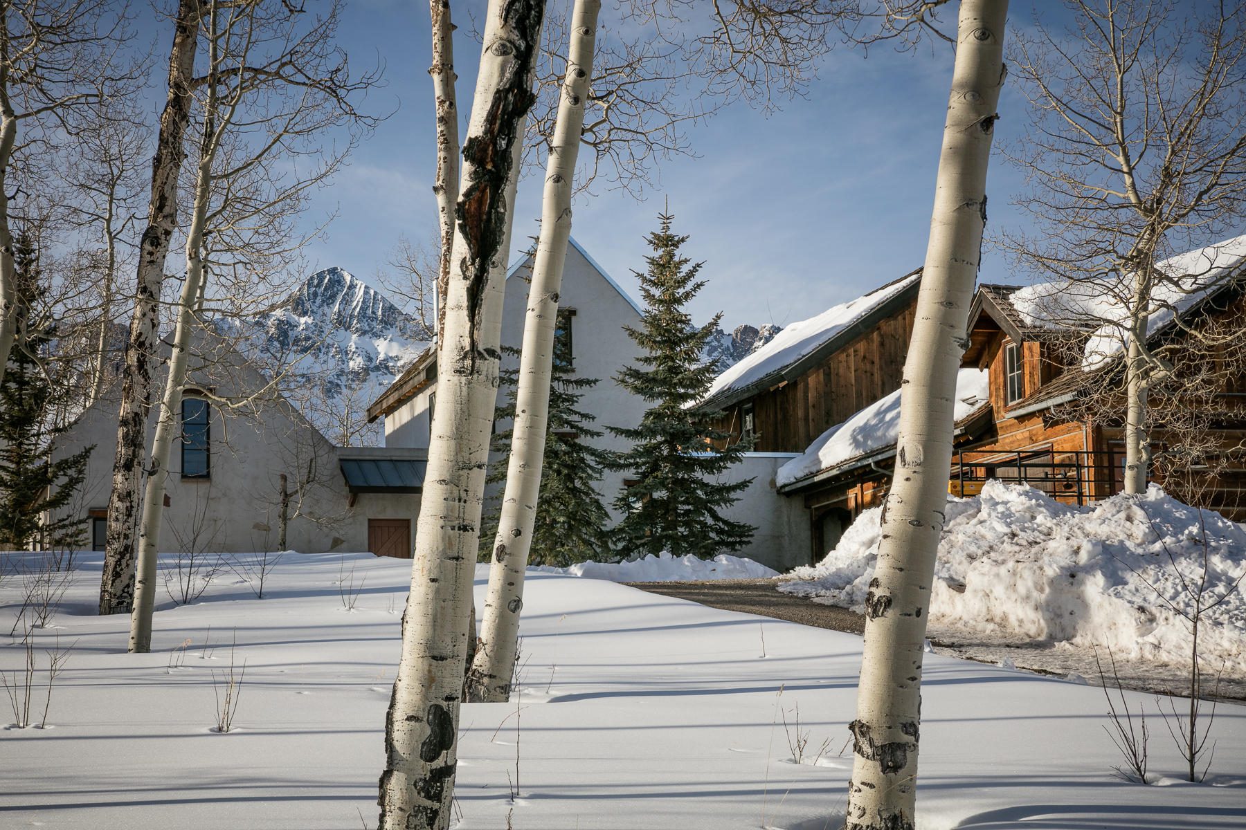 6515 County Road Placerville, CO 81430 - Photo 22 of 41 Form