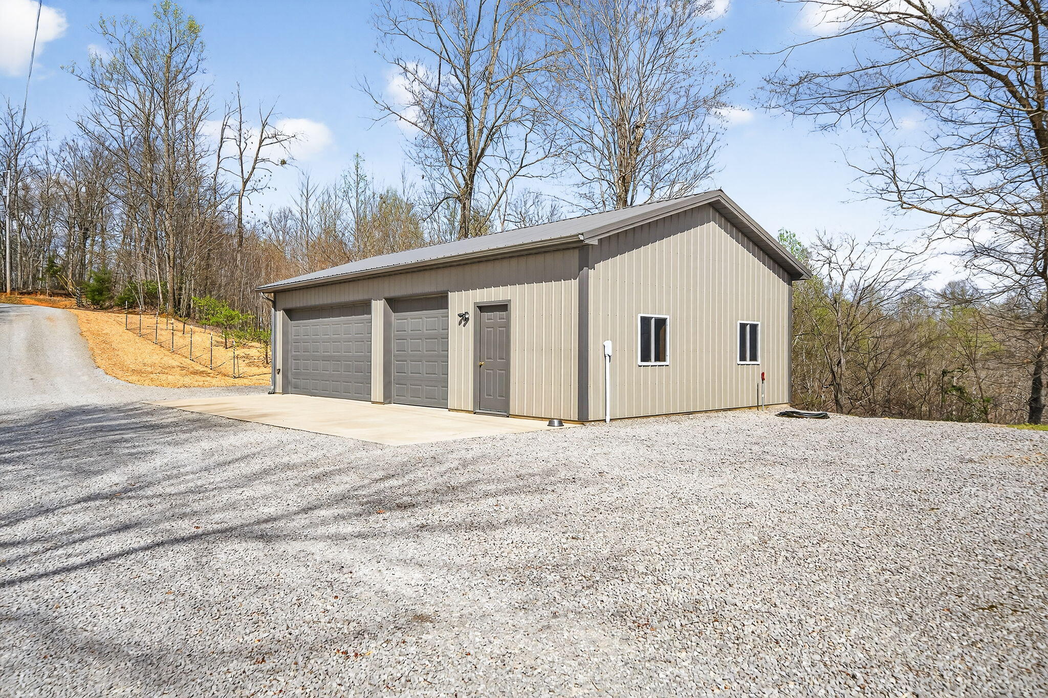 546 Meier-Smith Ridge Road Burkesville, KY 42717 - Photo 20 of 80 24-web-or-mls-546 Meier-Smith Ridge Rd_1