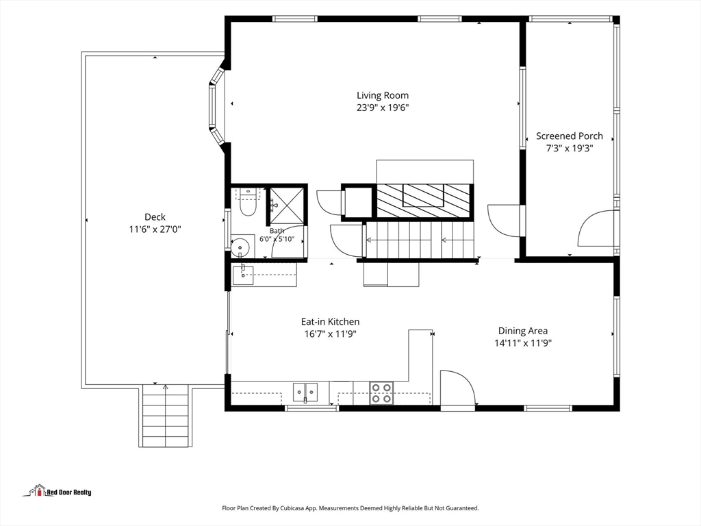 230 Keys Road Warren, MA 01585 - Photo 37 of 42 Gallery Image 37