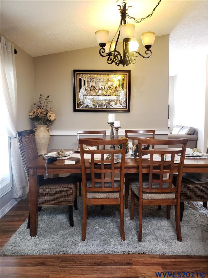 852 Hoffman Road Northeast, Unit 55 Salem, OR 97301 - Photo 14 of 33