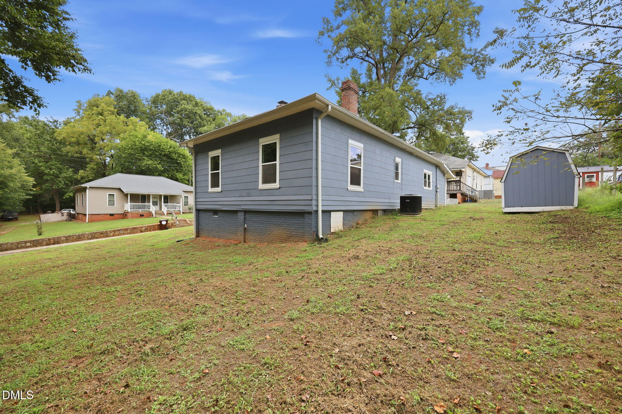 213 Hicks Circle Roxboro, NC 27573 - Photo 33 of 33 48-web-or-mls-IMG_3645