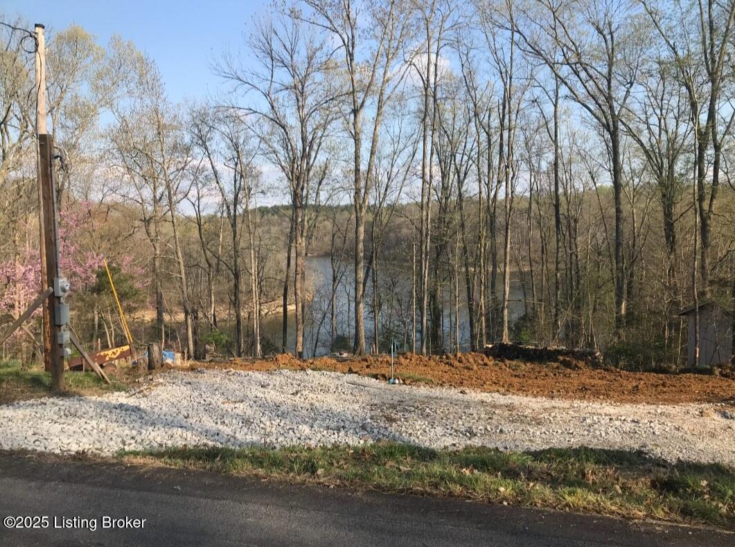 930 Hickory Grove Road Leitchfield, KY 42754 - Photo 1 of 10 1000002314 (1)