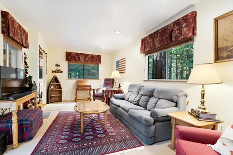 $729,000 | 1079 Scenic Drive, Felton, CA 95018