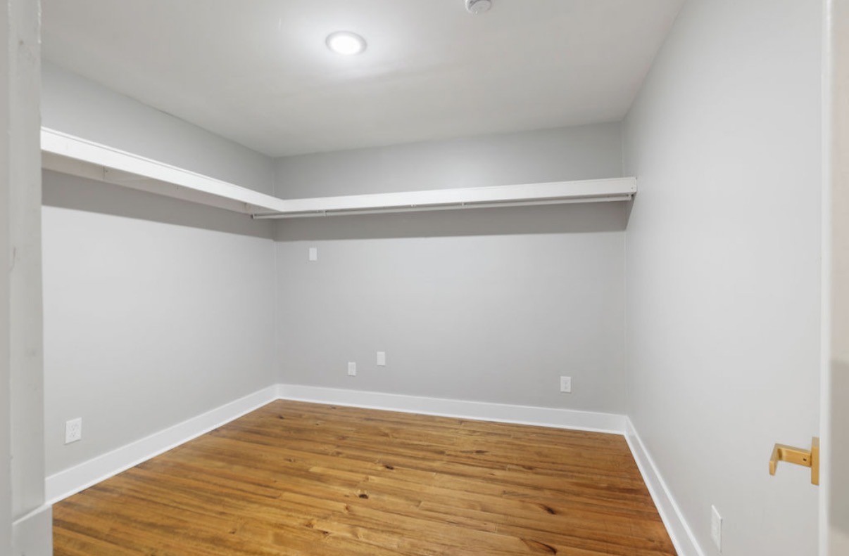 1410 Mill Street Pulaski, TN 38478 - Photo 28 of 37