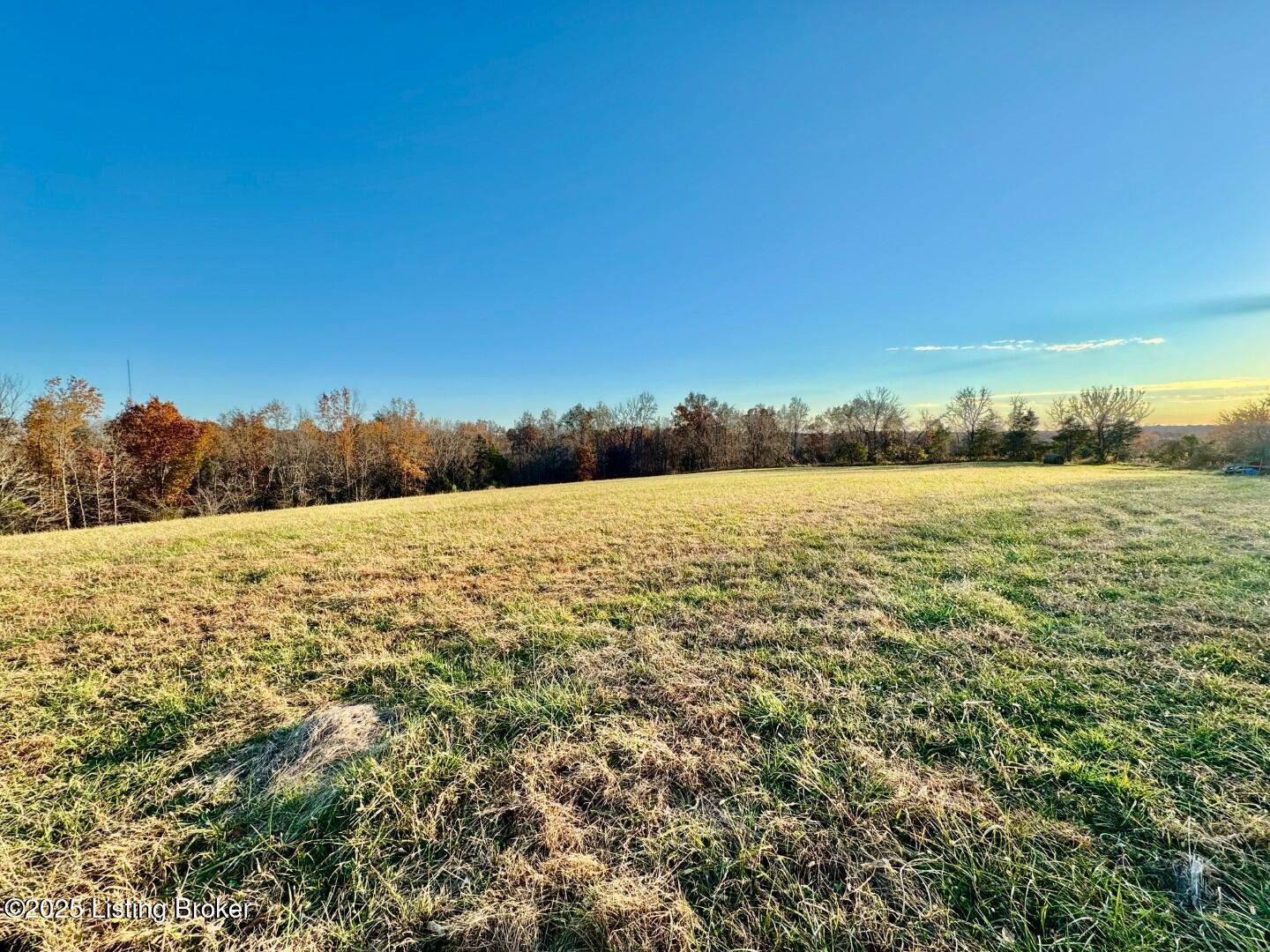 2551 Polin-Hardesty-Litsey Road Springfield, KY 40069 - Photo 2 of 6 IMG_5148 (Large)