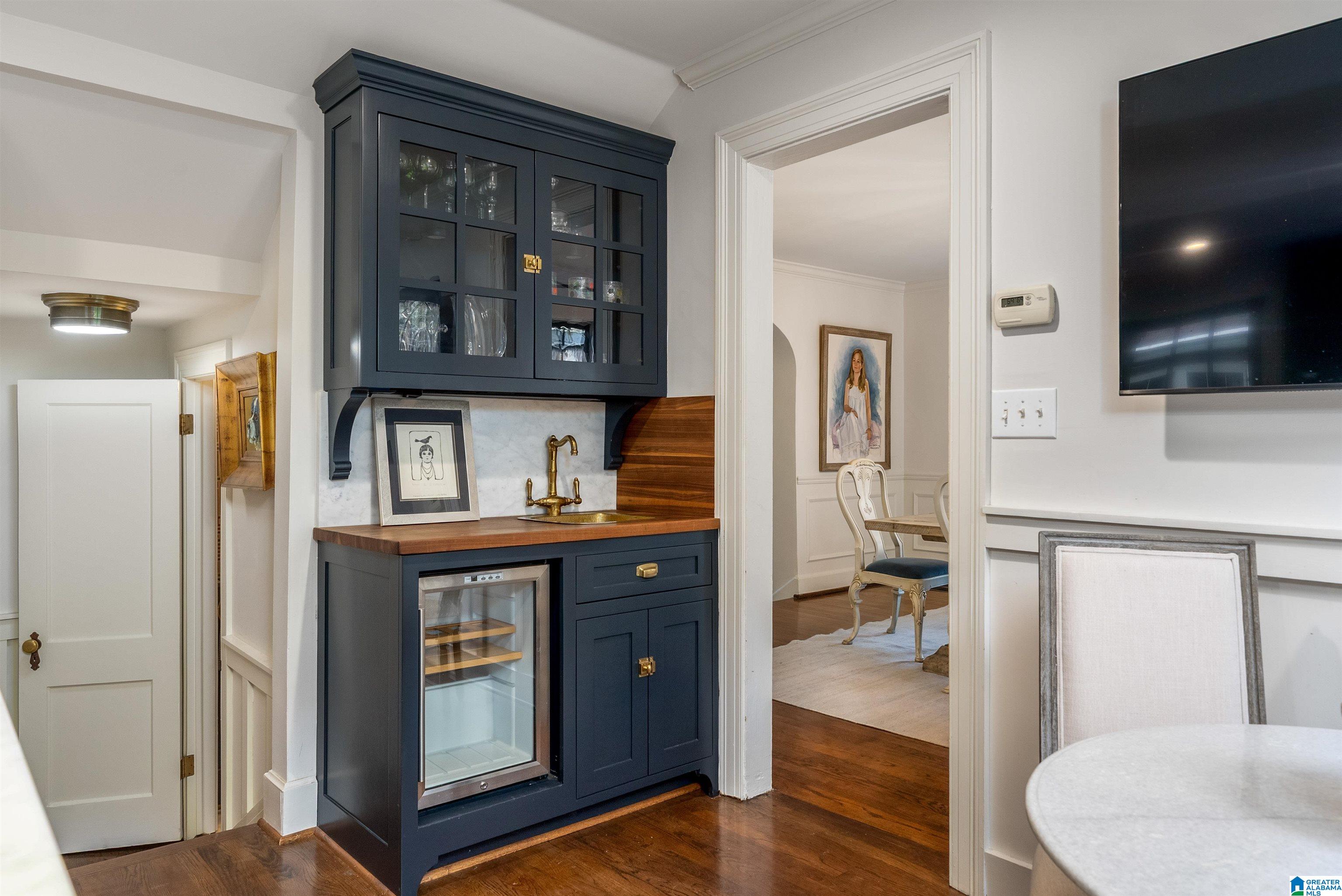 3443 Cliff Road Birmingham, AL 35205 - Photo 25 of 61