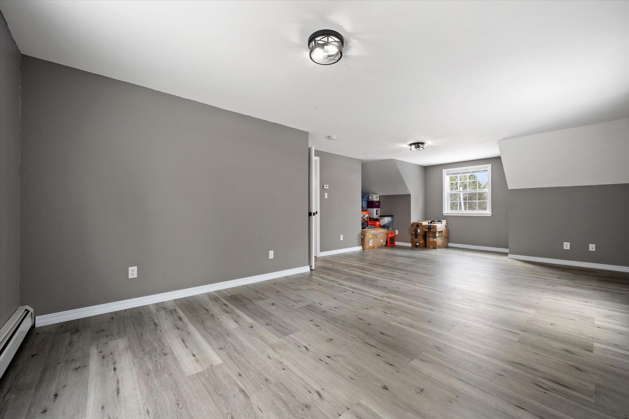 106 Woodfield Way Ellsworth, ME 04605 - Photo 33 of 57 33-Bedroom 2