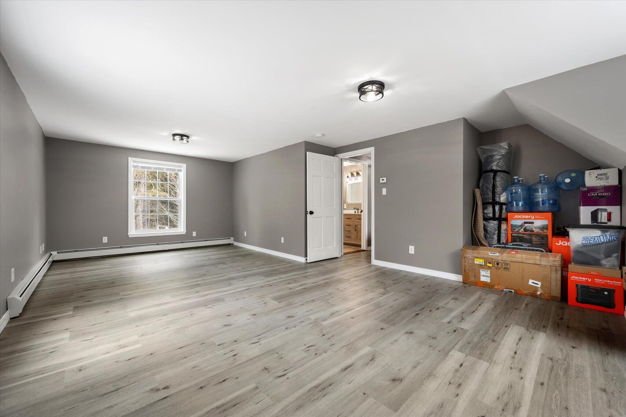 106 Woodfield Way Ellsworth, ME 04605 - Photo 34 of 57 34-Bedroom 2