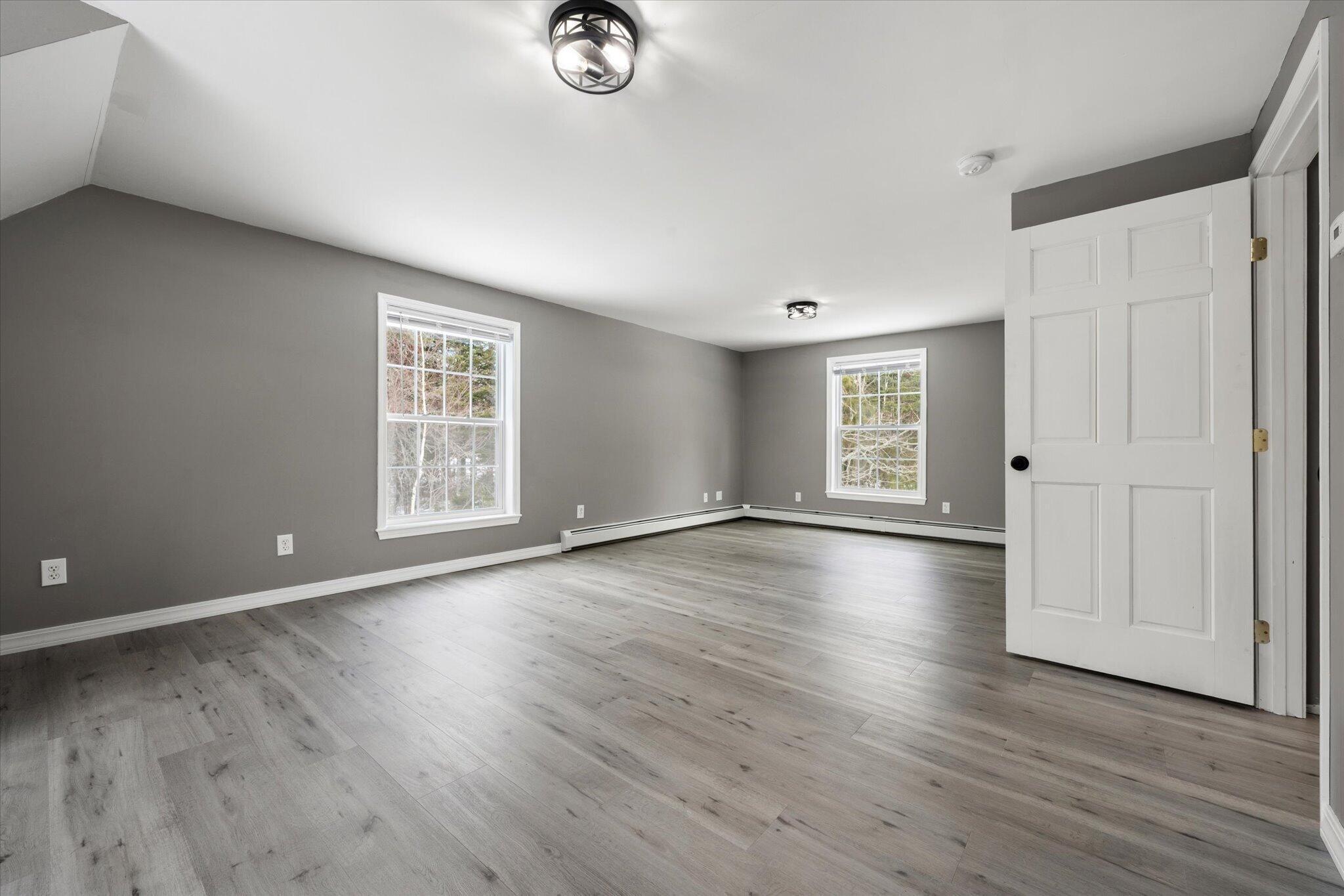 106 Woodfield Way Ellsworth, ME 04605 - Photo 35 of 57 35-Bedroom 2