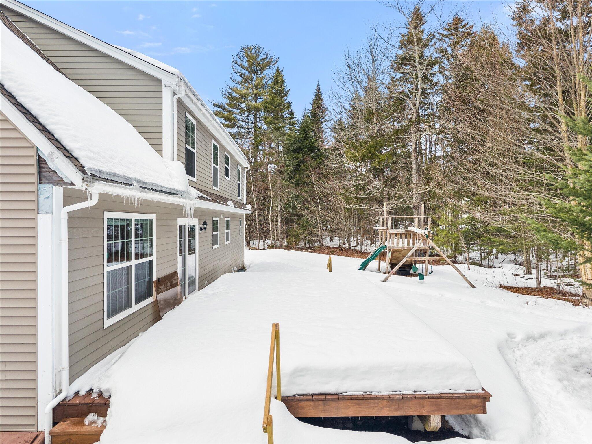 106 Woodfield Way Ellsworth, ME 04605 - Photo 47 of 57 47-106 Woodfield Way