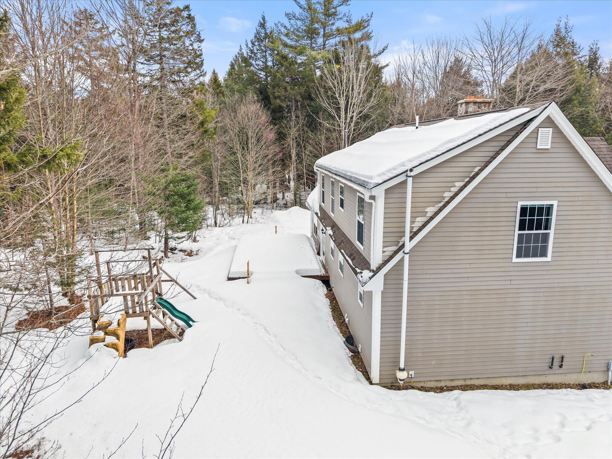 106 Woodfield Way Ellsworth, ME 04605 - Photo 48 of 57 48-106 Woodfield Way