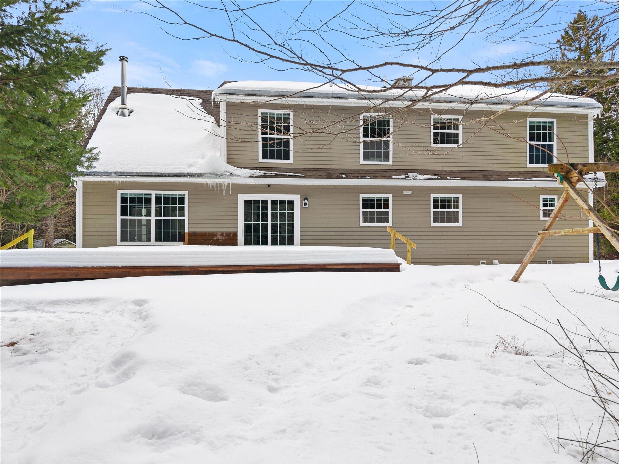 106 Woodfield Way Ellsworth, ME 04605 - Photo 49 of 57 49-106 Woodfield Way