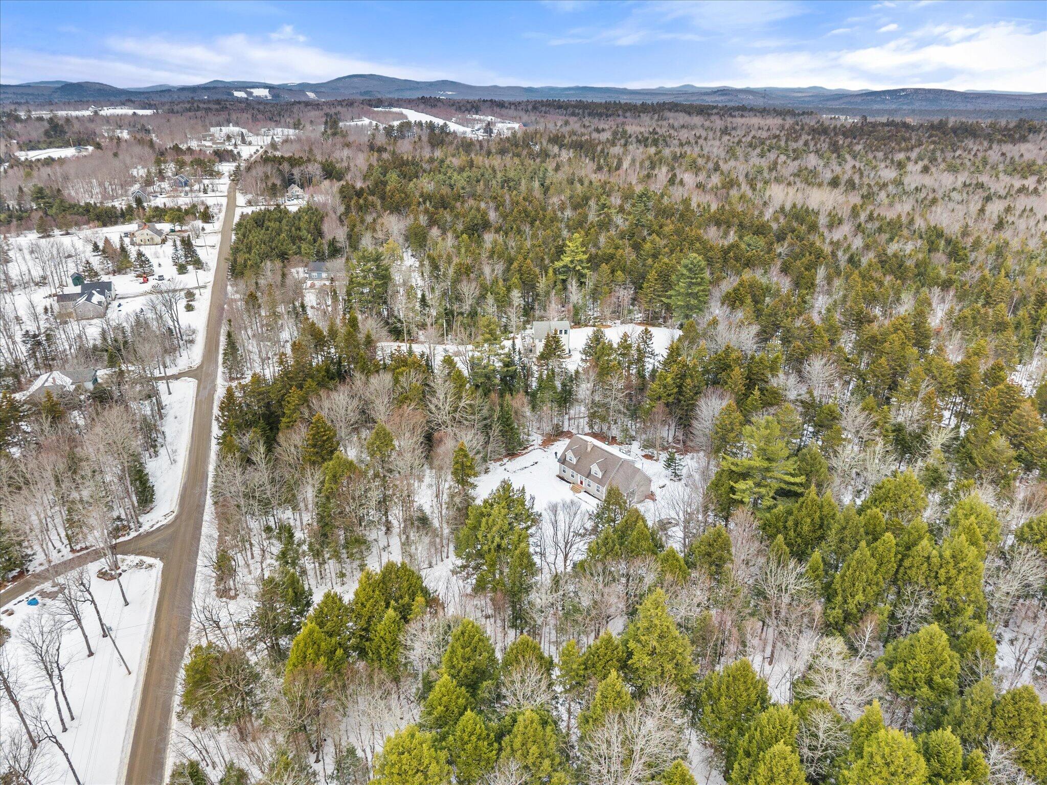 106 Woodfield Way Ellsworth, ME 04605 - Photo 50 of 57 50-106 Woodfield Way