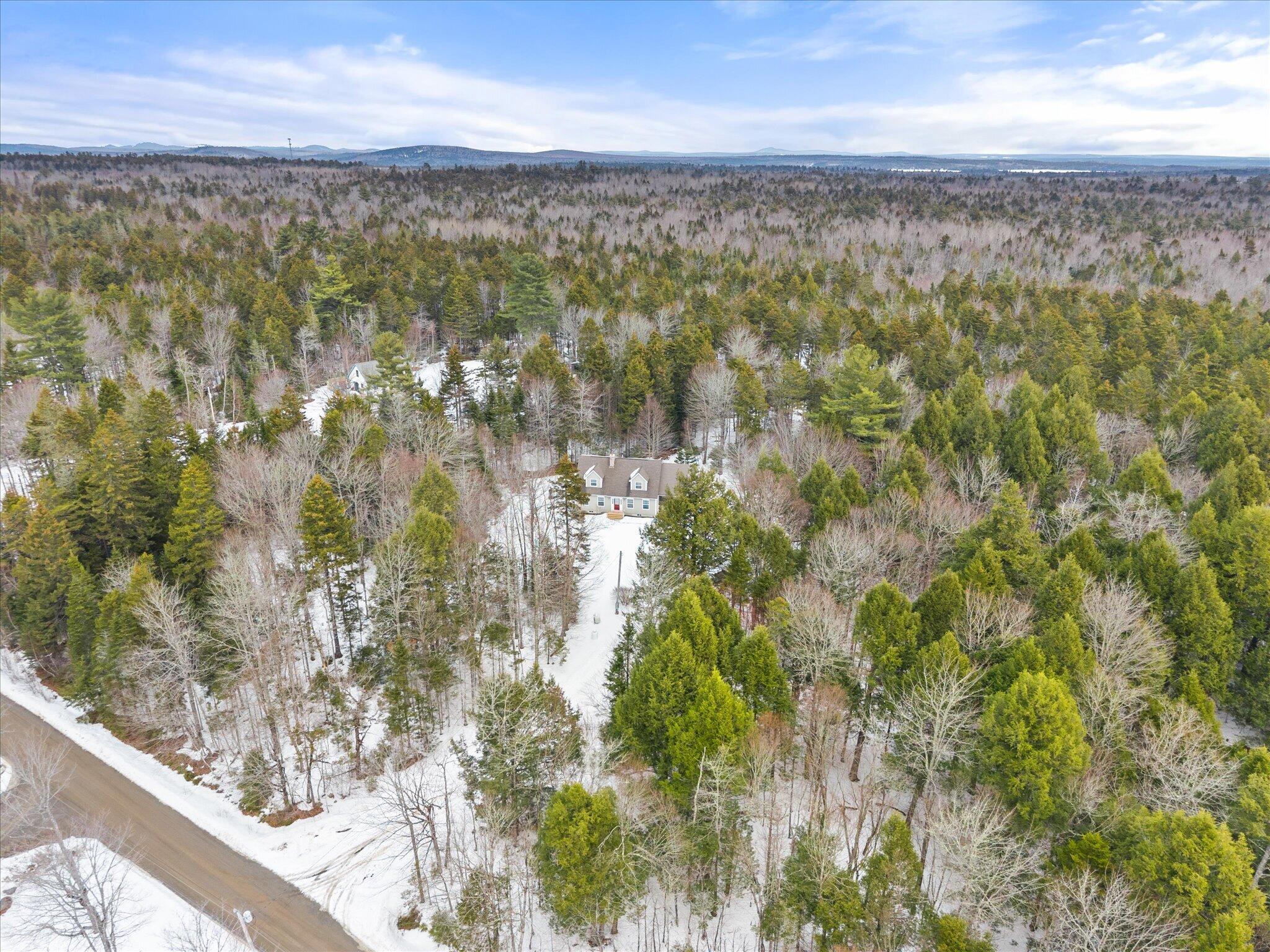 106 Woodfield Way Ellsworth, ME 04605 - Photo 51 of 57 51-106 Woodfield Way