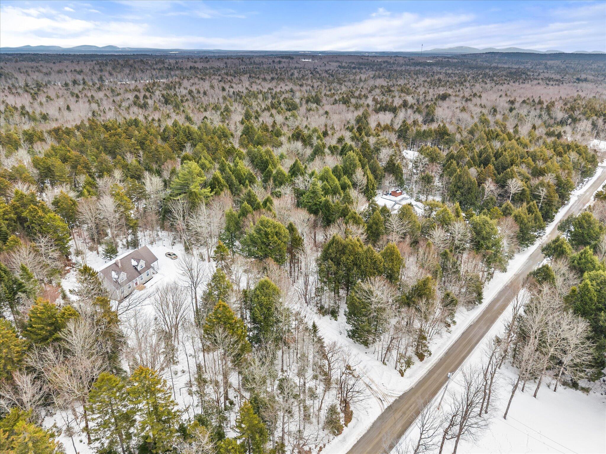 106 Woodfield Way Ellsworth, ME 04605 - Photo 52 of 57 52-106 Woodfield Way