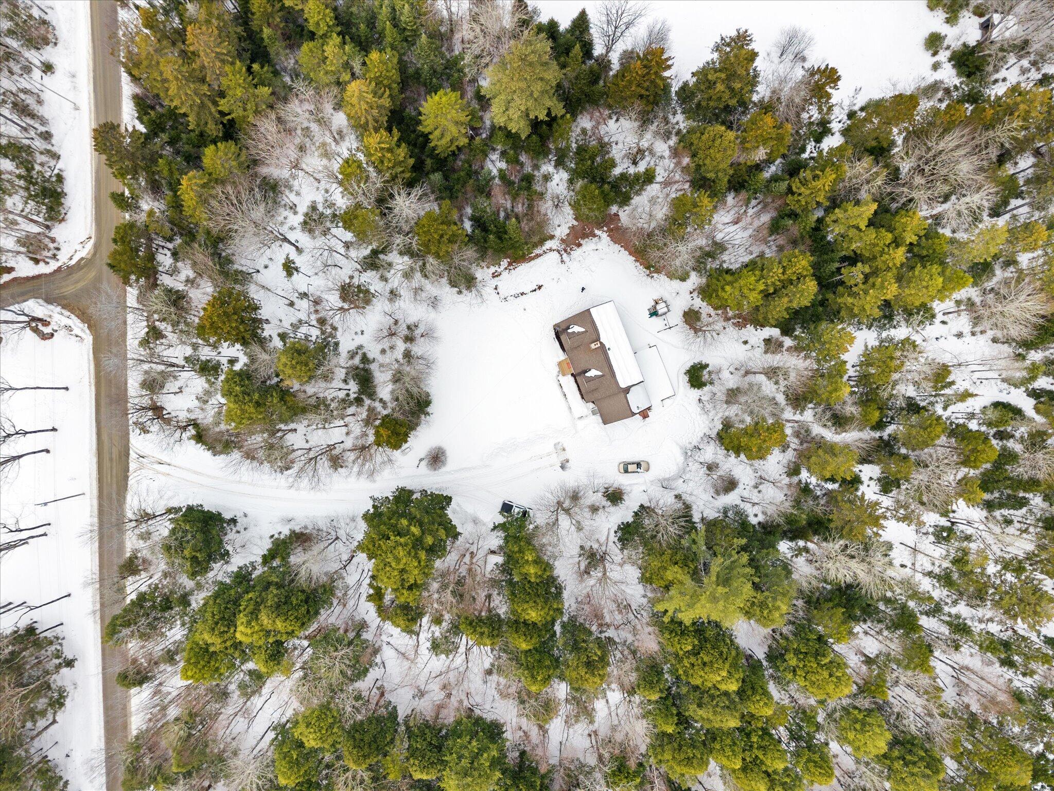 106 Woodfield Way Ellsworth, ME 04605 - Photo 54 of 57 54-106 Woodfield Way