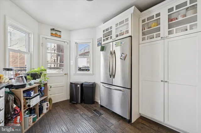 $4,500 | 3641 Warren Street, Philadelphia, PA 19104