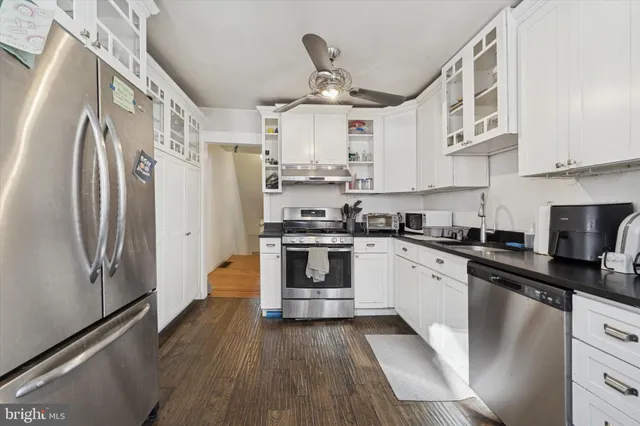 $4,500 | 3641 Warren Street, Philadelphia, PA 19104