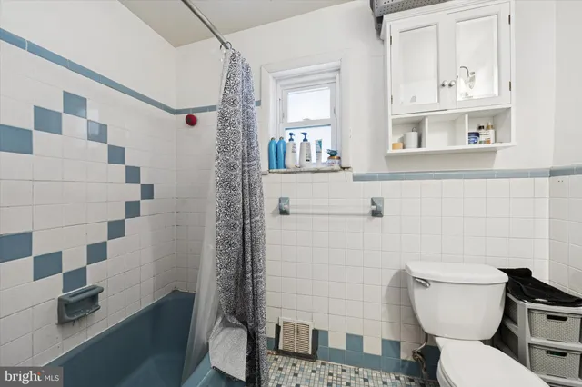 $4,500 | 3641 Warren Street, Philadelphia, PA 19104