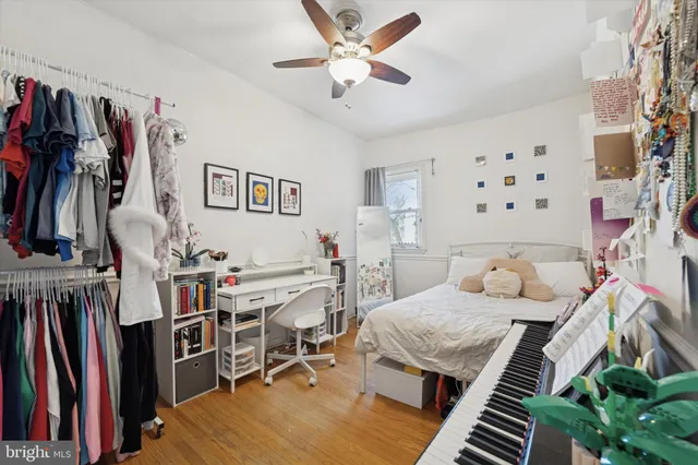 $4,500 | 3641 Warren Street, Philadelphia, PA 19104