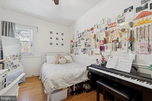 $4,500 | 3641 Warren Street, Philadelphia, PA 19104