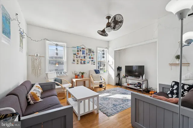 $4,500 | 3641 Warren Street, Philadelphia, PA 19104