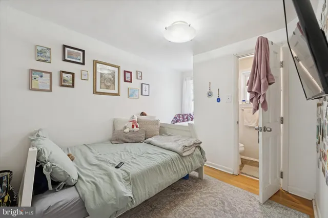 $4,500 | 3641 Warren Street, Philadelphia, PA 19104