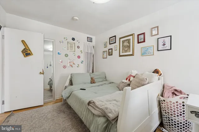 $4,500 | 3641 Warren Street, Philadelphia, PA 19104