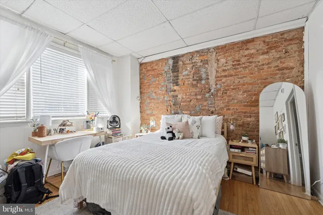 $4,500 | 3641 Warren Street, Philadelphia, PA 19104