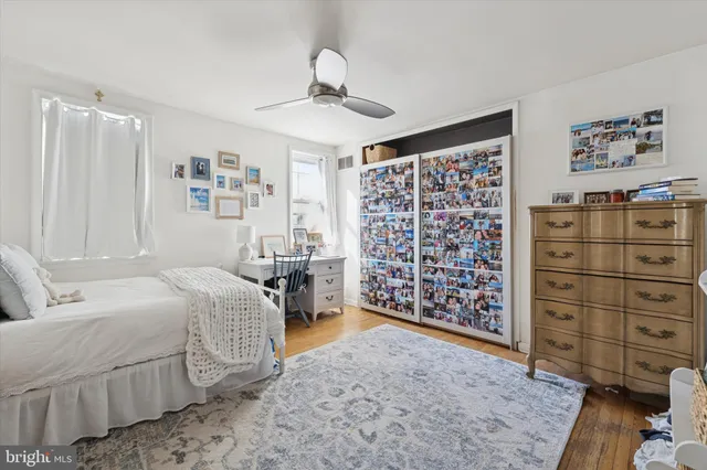 $4,500 | 3641 Warren Street, Philadelphia, PA 19104