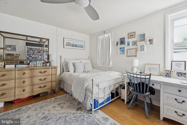 $4,500 | 3641 Warren Street, Philadelphia, PA 19104