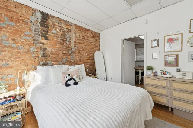 $4,500 | 3641 Warren Street, Philadelphia, PA 19104