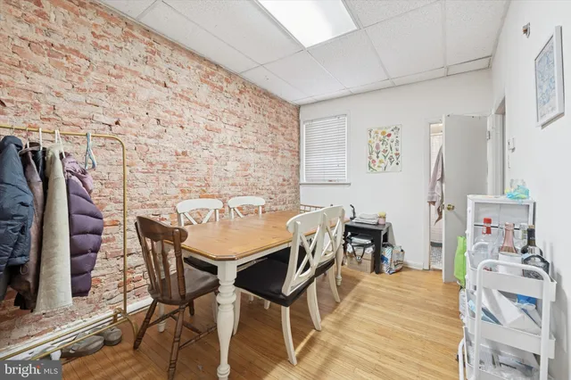 $4,500 | 3641 Warren Street, Philadelphia, PA 19104