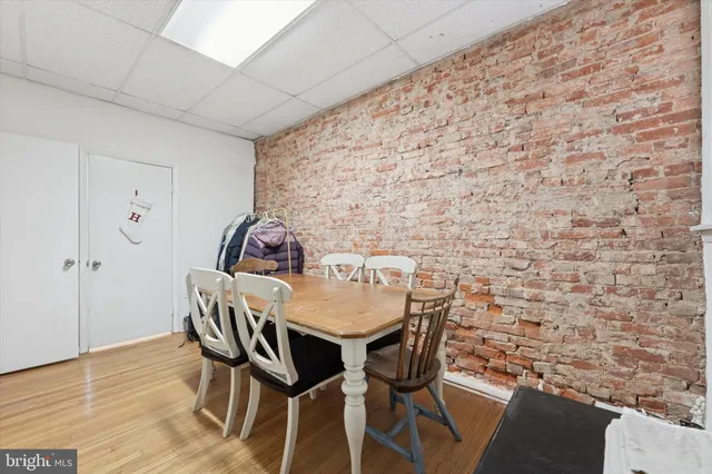 $4,500 | 3641 Warren Street, Philadelphia, PA 19104