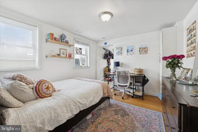 $4,500 | 3641 Warren Street, Philadelphia, PA 19104