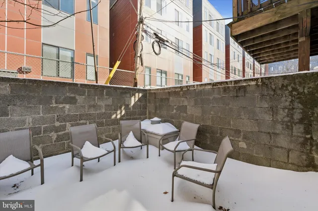 $4,500 | 3641 Warren Street, Philadelphia, PA 19104