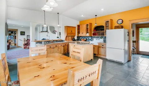 $1,975,000 | 706 Gcr 8314, Tabernash, CO 80478