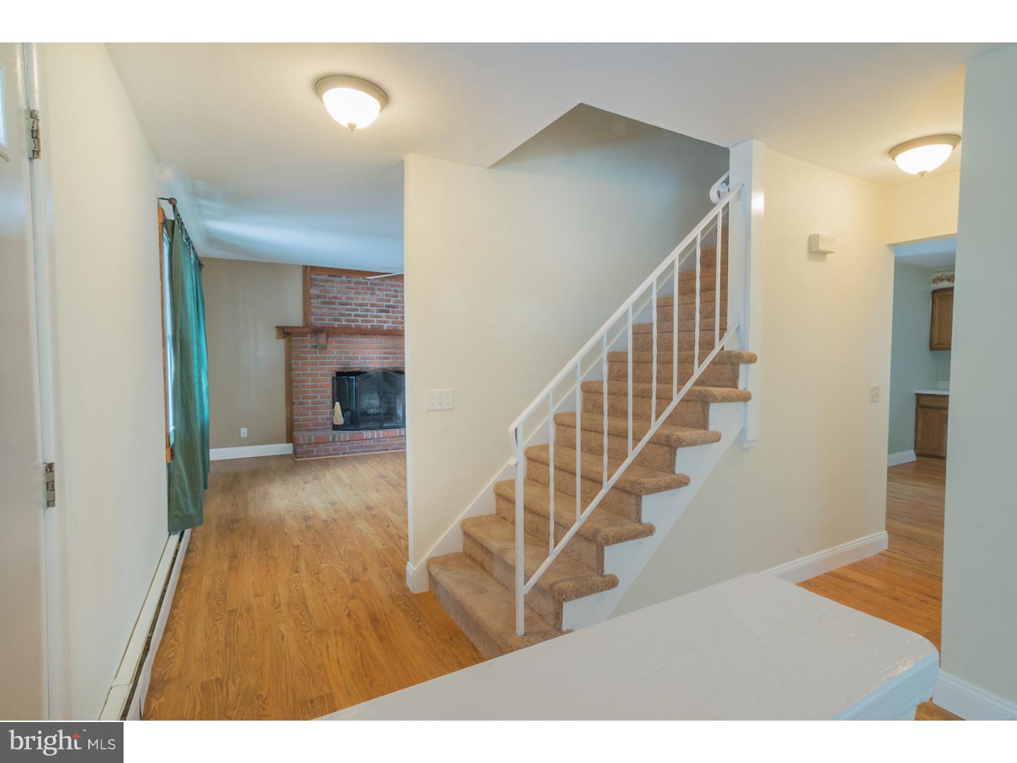 439 South Bonsall Road Coatesville, PA 19320 - Photo 2 of 24 Gallery Image 2