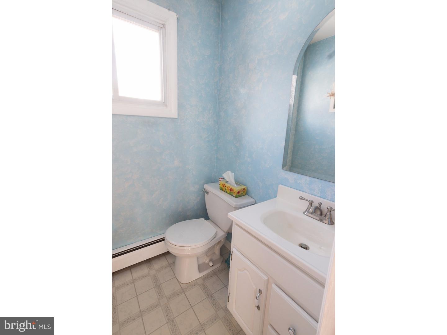 439 South Bonsall Road Coatesville, PA 19320 - Photo 11 of 24 Gallery Image 11