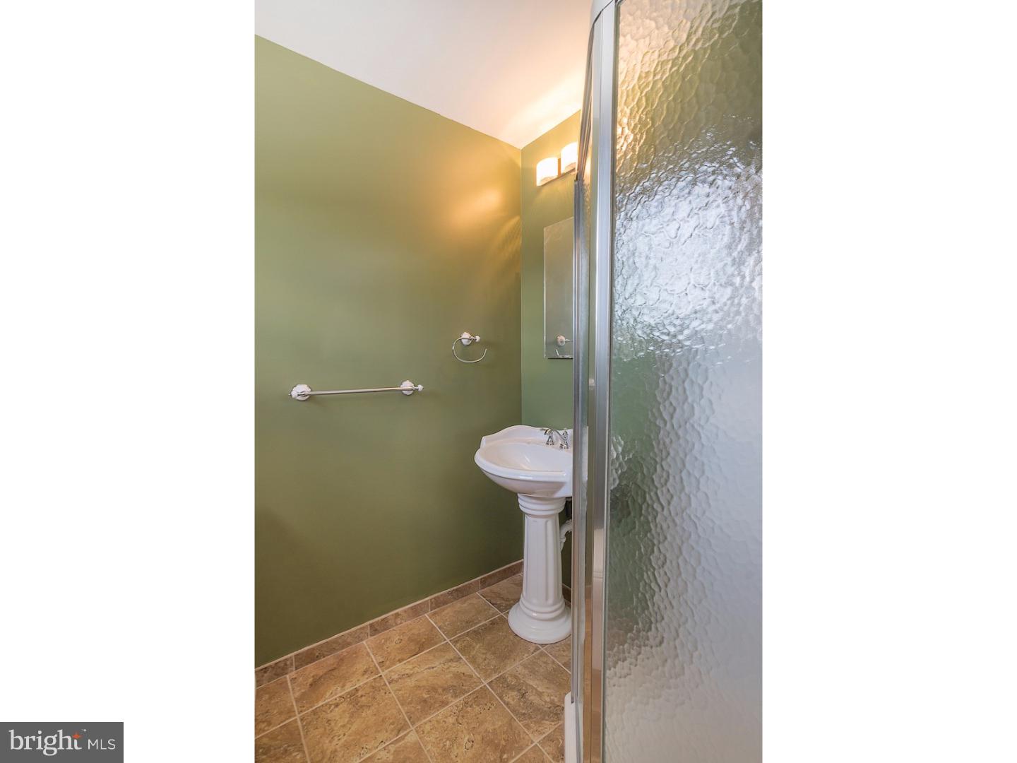 439 South Bonsall Road Coatesville, PA 19320 - Photo 12 of 24 Gallery Image 12