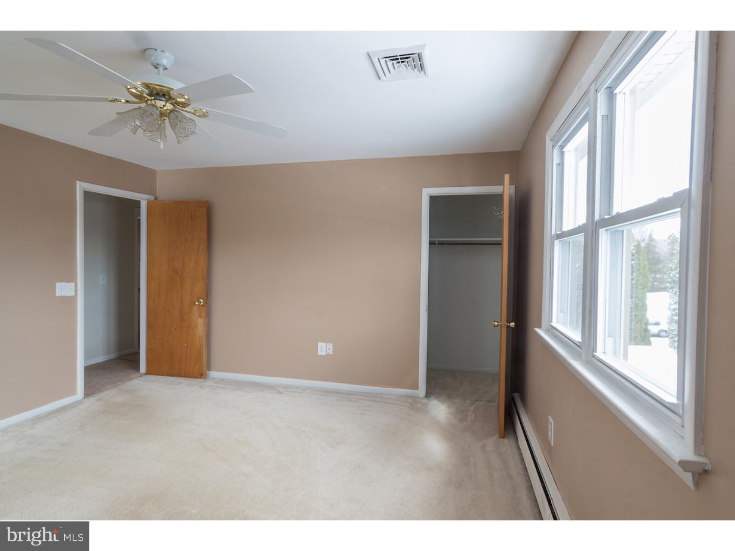439 South Bonsall Road Coatesville, PA 19320 - Photo 13 of 24 Gallery Image 13