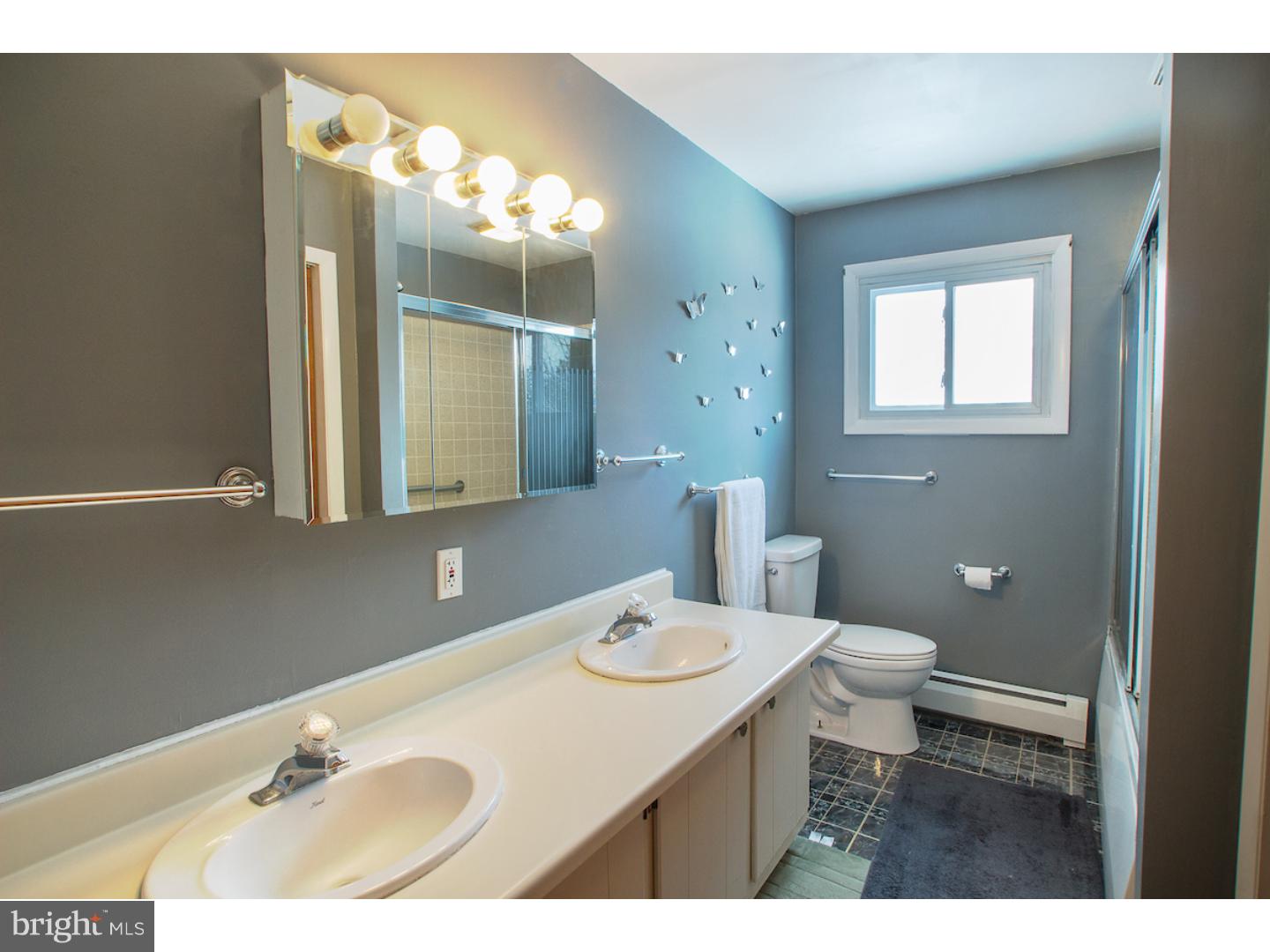 439 South Bonsall Road Coatesville, PA 19320 - Photo 15 of 24 Gallery Image 15