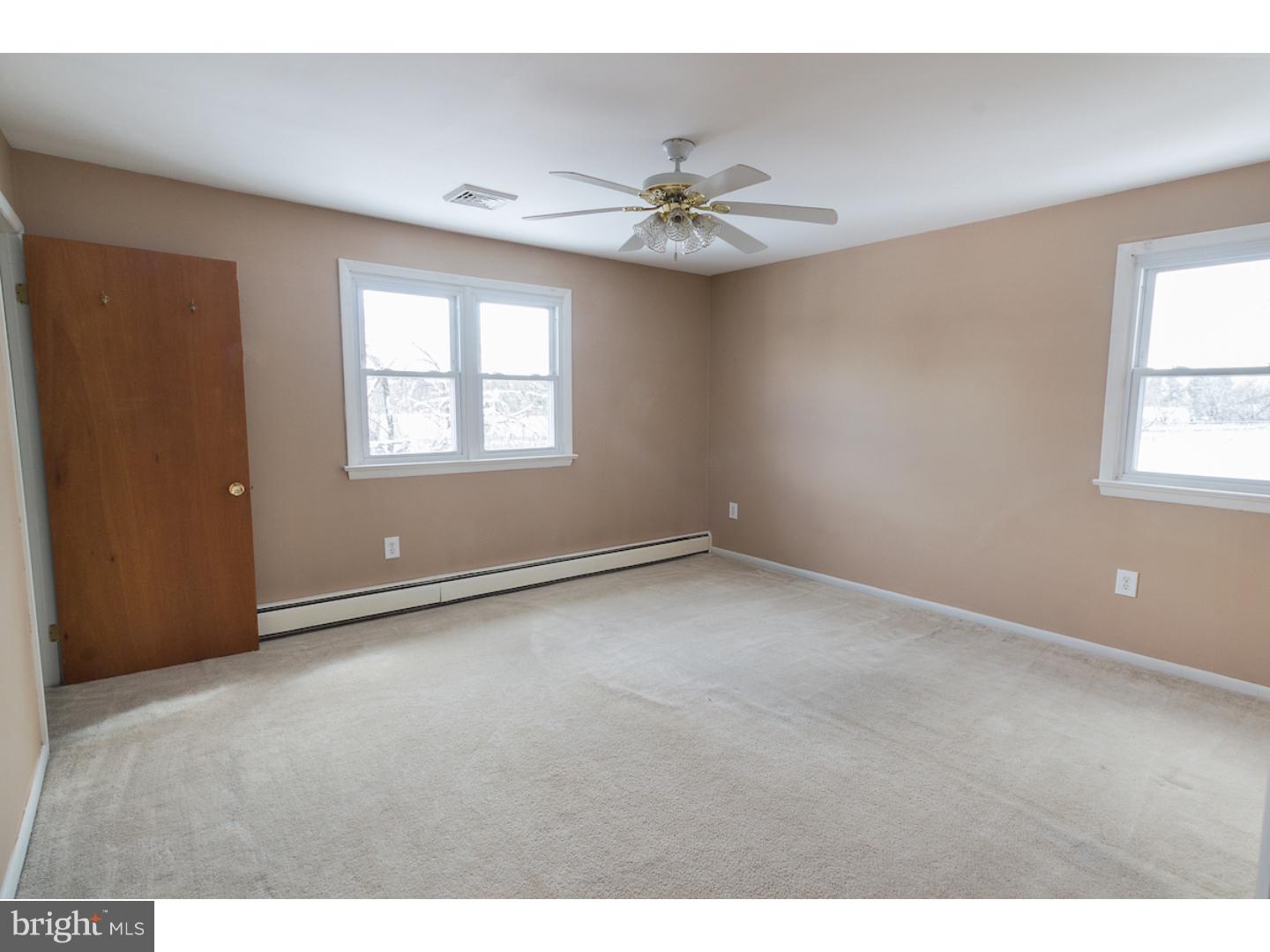 439 South Bonsall Road Coatesville, PA 19320 - Photo 16 of 24 Gallery Image 16