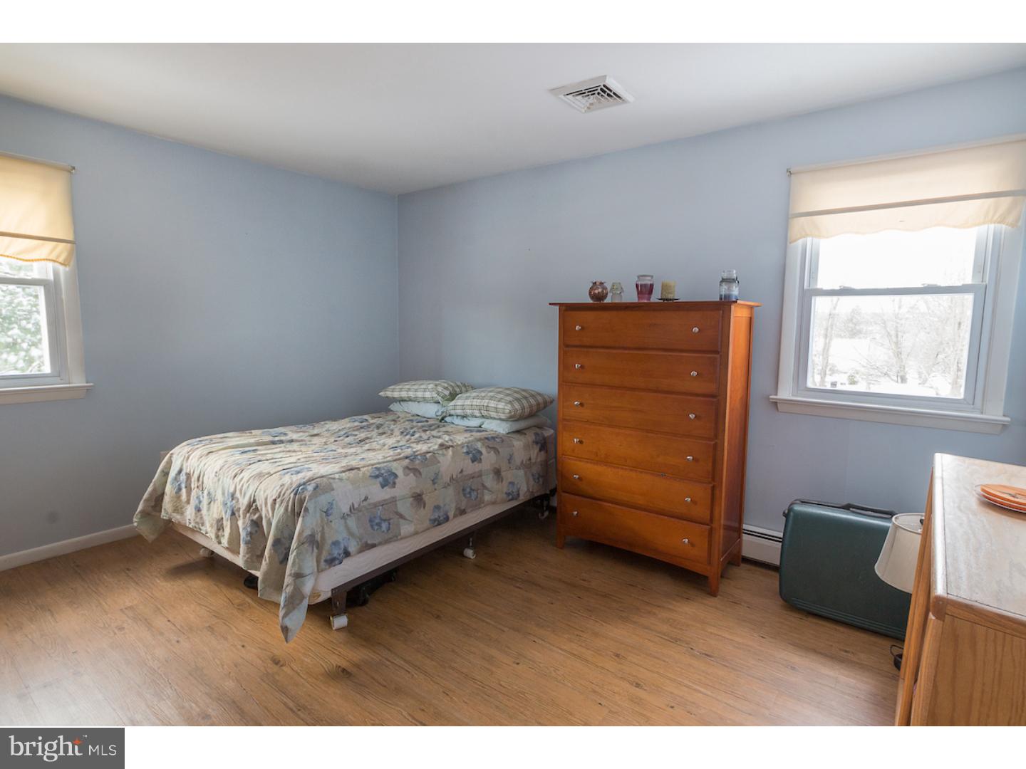 439 South Bonsall Road Coatesville, PA 19320 - Photo 17 of 24 Gallery Image 17