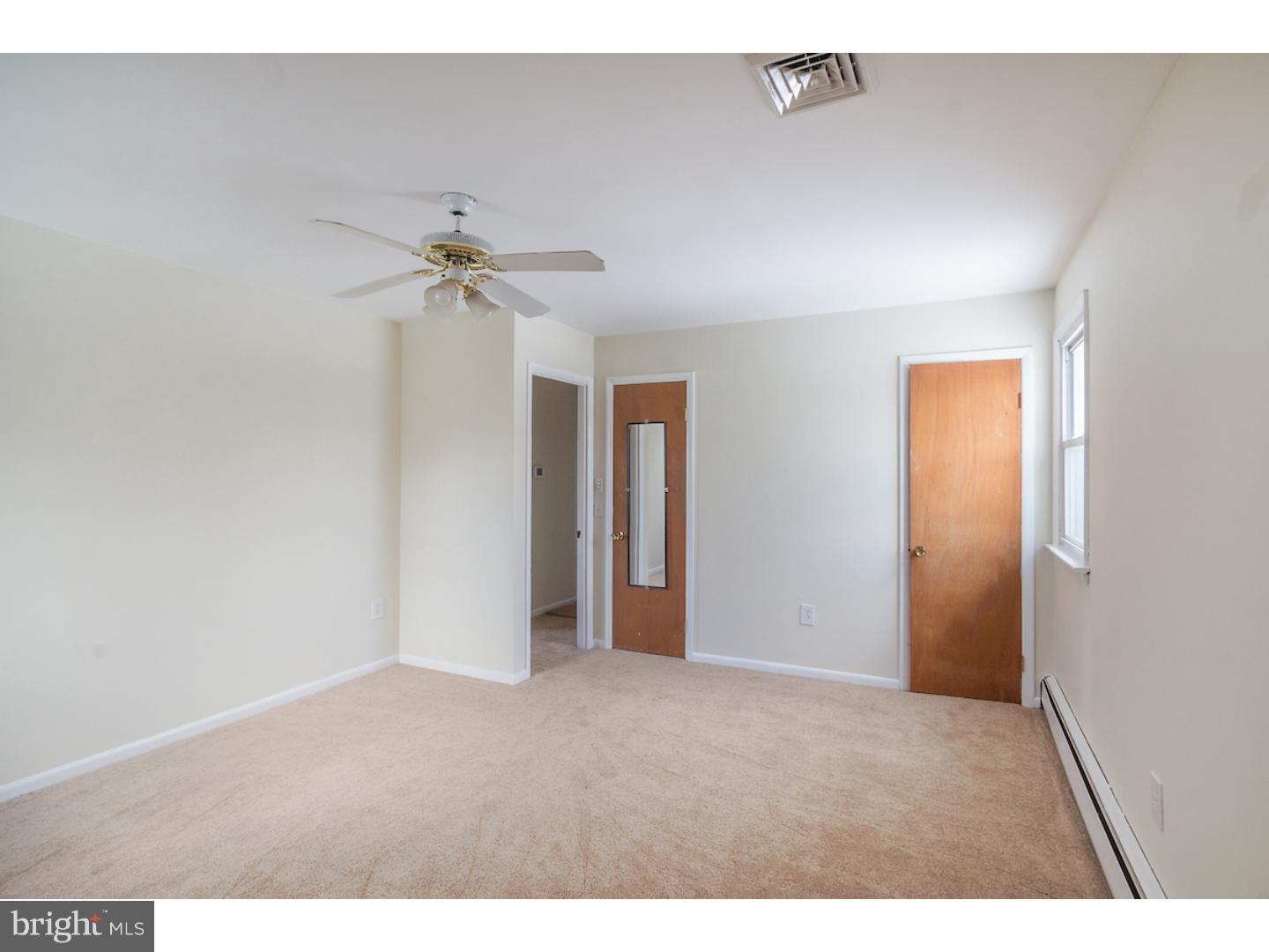 439 South Bonsall Road Coatesville, PA 19320 - Photo 18 of 24 Gallery Image 18