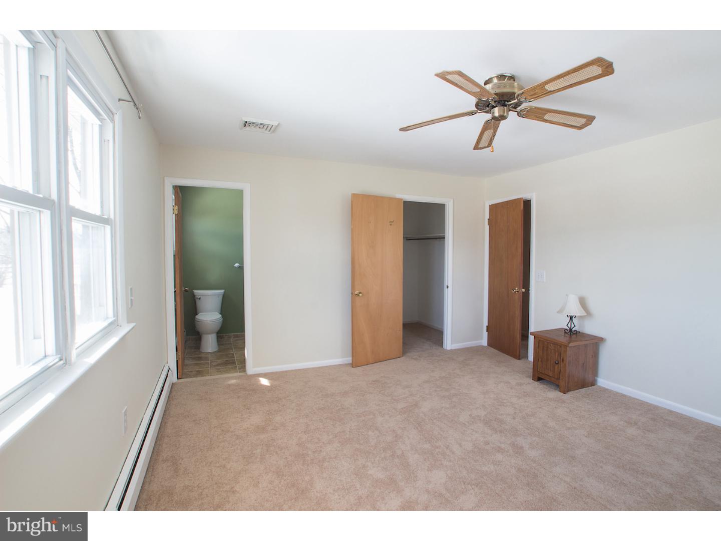 439 South Bonsall Road Coatesville, PA 19320 - Photo 19 of 24 Gallery Image 19