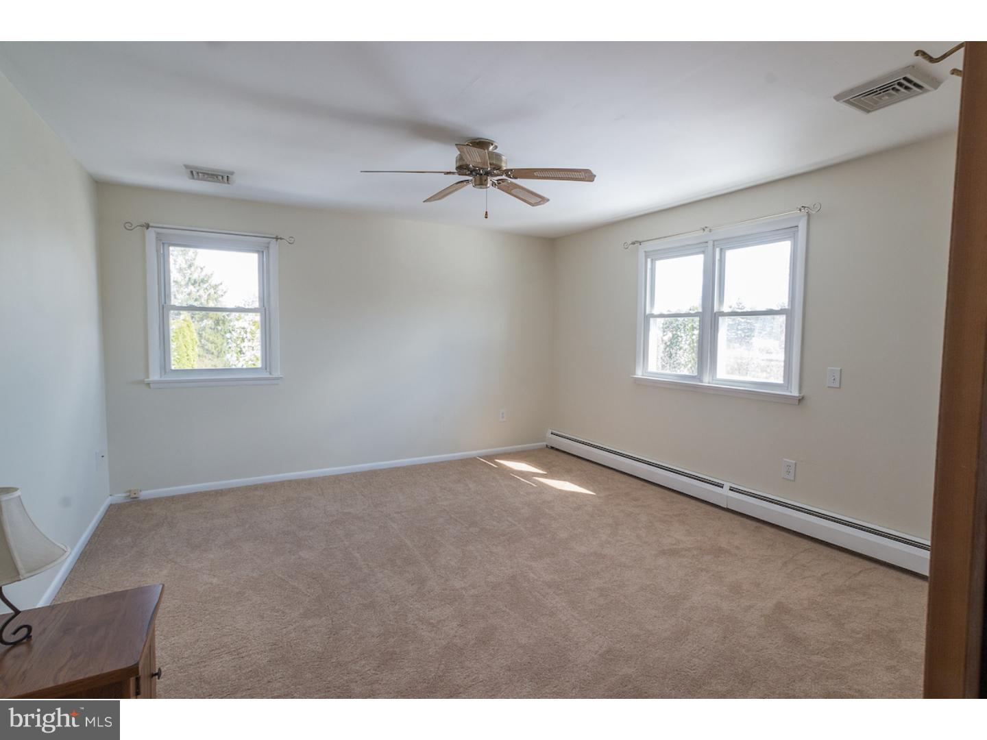 439 South Bonsall Road Coatesville, PA 19320 - Photo 20 of 24 Gallery Image 20