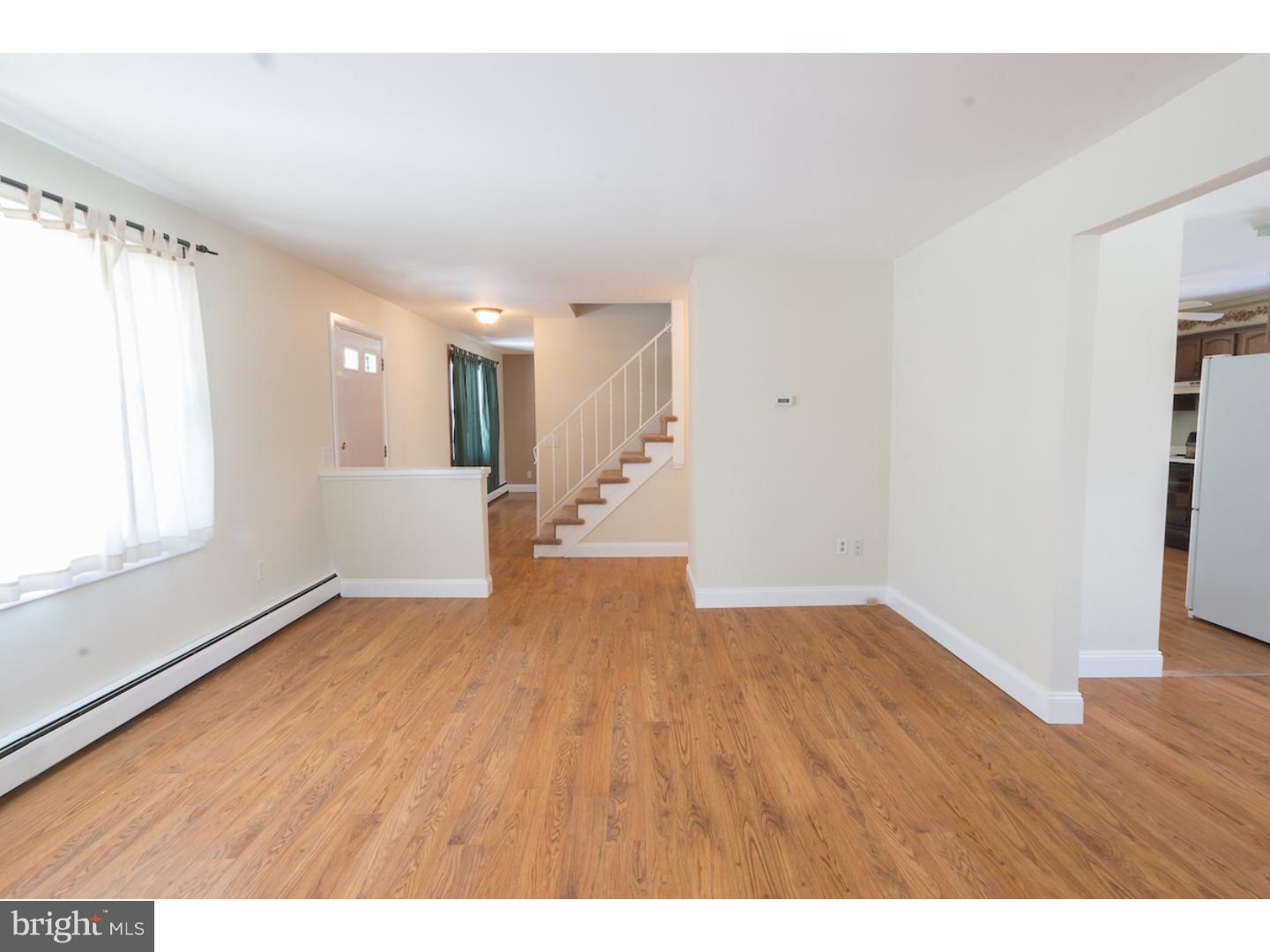 439 South Bonsall Road Coatesville, PA 19320 - Photo 3 of 24 Gallery Image 3