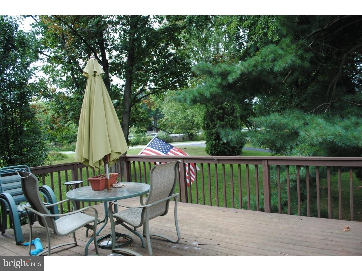 439 South Bonsall Road Coatesville, PA 19320 - Photo 22 of 24 Gallery Image 22